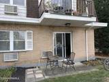 321 Shore Drive - Photo 6