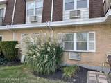 321 Shore Drive - Photo 7