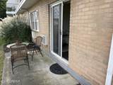 321 Shore Drive - Photo 8