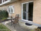 321 Shore Drive - Photo 9