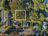 1903 Melville Street - Photo 2