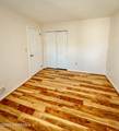 37 Poplar Place - Photo 8