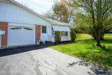 26 B Moccasin Drive - Photo 1