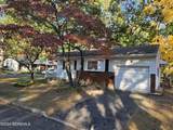 1 Virginia Drive - Photo 1