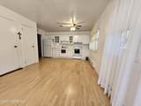 1 Virginia Drive - Photo 12