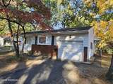 1 Virginia Drive - Photo 2
