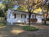 1 Virginia Drive - Photo 3