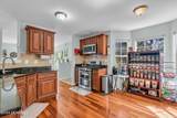 205 Heskers Court - Photo 13