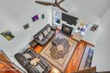 205 Heskers Court - Photo 17