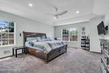 205 Heskers Court - Photo 18