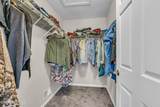 205 Heskers Court - Photo 21