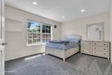 205 Heskers Court - Photo 25