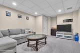 205 Heskers Court - Photo 29