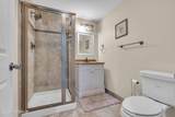 205 Heskers Court - Photo 31