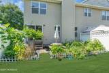 205 Heskers Court - Photo 33