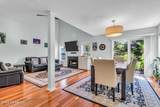 205 Heskers Court - Photo 6