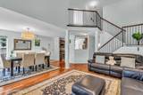 205 Heskers Court - Photo 9