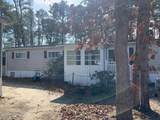 81 Woodchuck Parkway - Photo 1