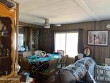 81 Woodchuck Parkway - Photo 2