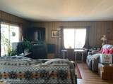 81 Woodchuck Parkway - Photo 3