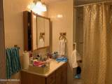 81 Woodchuck Parkway - Photo 4