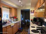 81 Woodchuck Parkway - Photo 7