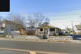 301 Route 35 - Photo 21