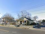 301 Route 35 - Photo 4