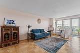 28 Riverside Avenue - Photo 10