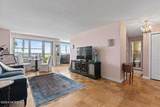28 Riverside Avenue - Photo 11