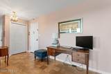 28 Riverside Avenue - Photo 12