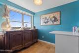28 Riverside Avenue - Photo 14