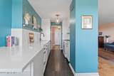 28 Riverside Avenue - Photo 15