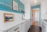 28 Riverside Avenue - Photo 16
