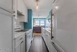 28 Riverside Avenue - Photo 17