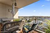 28 Riverside Avenue - Photo 18