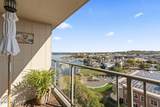 28 Riverside Avenue - Photo 19