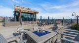 28 Riverside Avenue - Photo 2