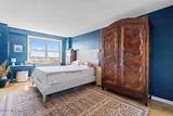 28 Riverside Avenue - Photo 21