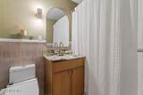 28 Riverside Avenue - Photo 22