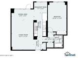 28 Riverside Avenue - Photo 23