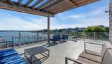 28 Riverside Avenue - Photo 3