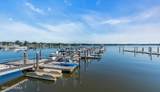 28 Riverside Avenue - Photo 4