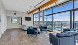 28 Riverside Avenue - Photo 6