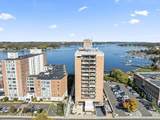 28 Riverside Avenue - Photo 7
