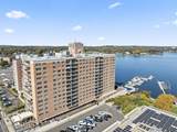 28 Riverside Avenue - Photo 8
