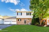 3 Tracey Court - Photo 1