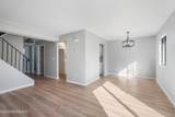 3 Tracey Court - Photo 10