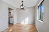 3 Tracey Court - Photo 11