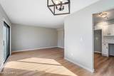 3 Tracey Court - Photo 12